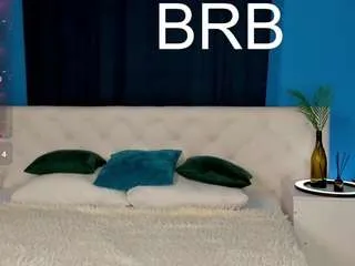 eva-lewisvalley — Golden Ticket Show In Progress. Tip 100 to join the show