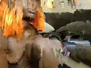 Freechat exoticnasha on CamSoda