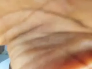 Freechat exoticnasha on CamSoda