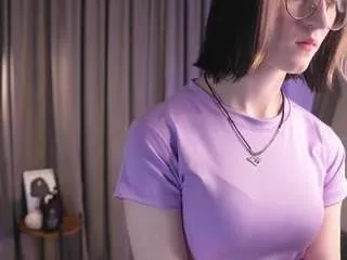 gaildalziel — Show you my sexy Belly ! [55 tokens remaining]