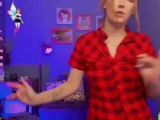 ghostly-temptation — For big dreams [1111 tokens remaining]