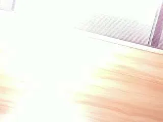 giia39 — HELP ME PLEASE BE MY ANGEL LOVE 1700  TOKENS TO MY DAILY GOAL... PLEASE MAKE ME HAPPY #lovense #latina #muscle #fitness #bigtits