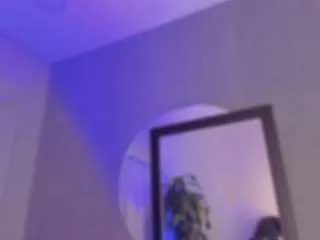 Freechat gipsytreen on CamSoda