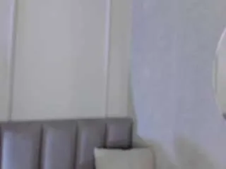 Freechat gipsytreen on CamSoda