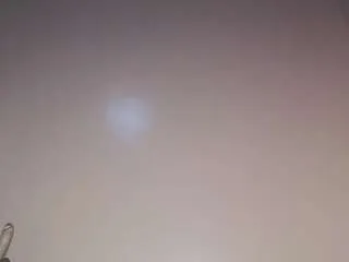 Offline glazedbunzz on CamSoda