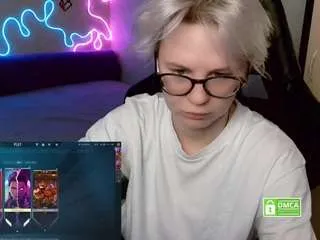 gretta-mrr — gretta-mrr chat