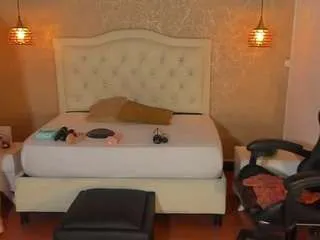 hadley-7 — ANAL AND CONTROL MACHIN 5 MIN [777 tokens remaining]