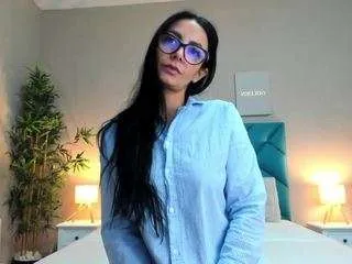 Freechat haileyvice on CamSoda