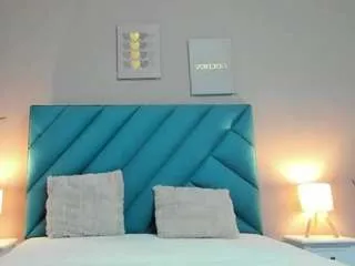 Freechat haileyvice on CamSoda