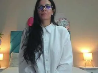 Freechat haileyvice on CamSoda