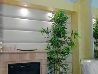 Freechat haileyvice on CamSoda