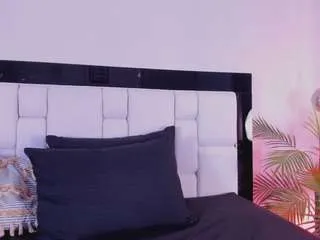 hanna-palmer — show my juicy tits [54 tokens remaining]