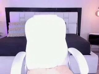 Offline hanna-palmer on CamSoda