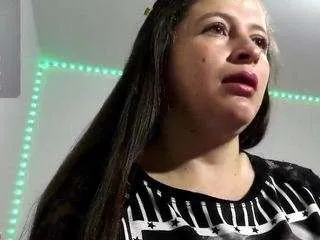 harper1brown — harper1brown chat