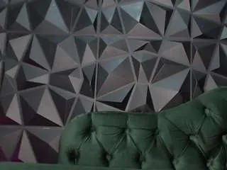 helesansaenz on CamSoda 