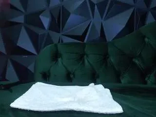 helesansaenz on CamSoda 