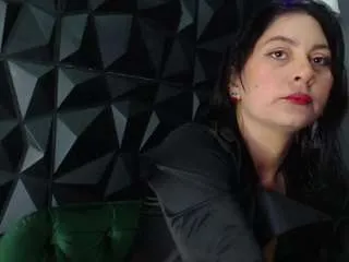 helesansaenz — DEEPTHROAT+ SALIVA [111 tokens remaining]