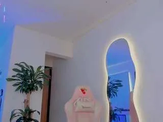 Offline honey-flawless on CamSoda