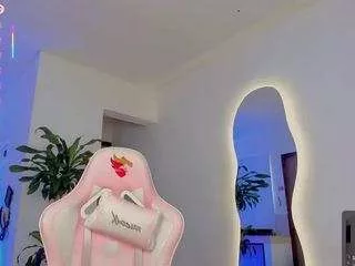 Offline honey-flawless on CamSoda