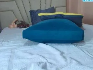 Freechat hornyafricangirl on CamSoda