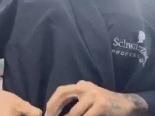 Freechat iamanna on CamSoda