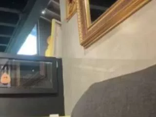 Freechat iamanna on CamSoda