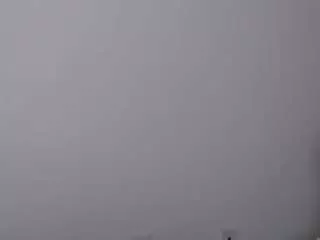 Offline iamjuliabond on CamSoda