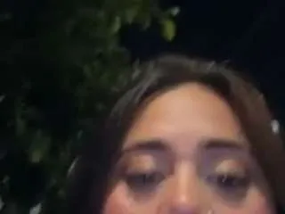 imrebecca — lICK MY TOY WITH CREAM  [Multi Goal]