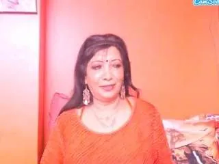 indiansarika65 on CamSoda 