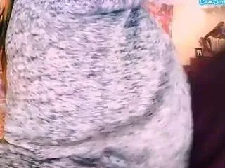 indianyummy on CamSoda 