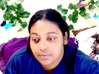 indianyummy on CamSoda 
