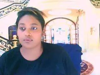 indianyummy on CamSoda 