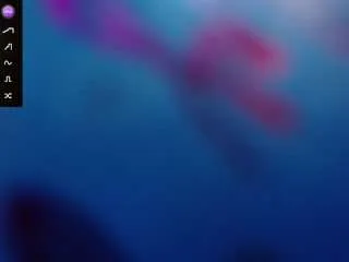 isahotlatin — ocean squirt #Squirt #bbw #chubby #bigass #bigtits #ebony #milf #bigclit #bigpussy #bigbooty #bigcurves #anal #shaved #mature #lush #latina [1095 tokens remaining]