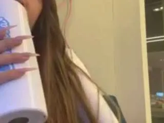 Offline itzagamma on CamSoda