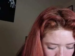 ivannna — BIG SQUIRT My Instagram: iva_nna200 [68 tokens remaining]