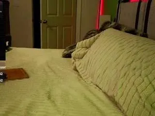 CamSoda ivynyxx3580 is Freechat ivynyxx3580 — ivynyxx3580 chat