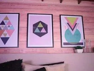 Offline izzywild on CamSoda