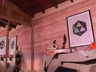 Offline izzywild on CamSoda