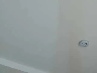 jadakaii — @goal :  Jump to bounce my breast [Multi Goal]