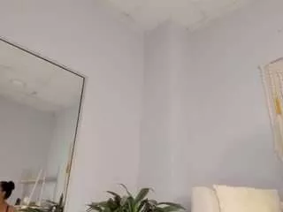 Offline janialewis on CamSoda