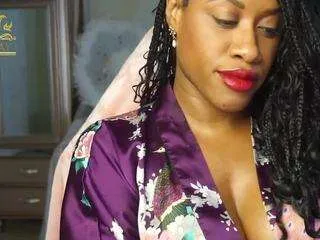 jasminekay — Naked Cum show [5555 tokens remaining]