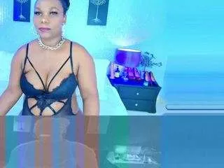 jelanybankol — Fingering my ass + Oil show [Multi Goal]