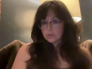 Offline jellybeanin on CamSoda