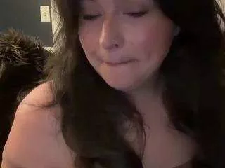 Offline jellybeanin on CamSoda