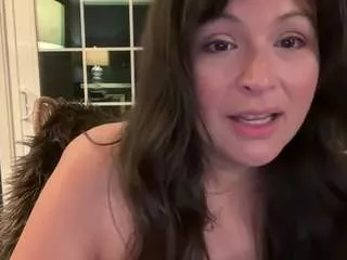 Offline jellybeanin on CamSoda