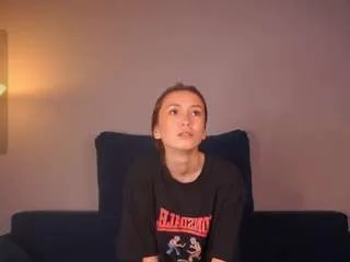 jennaradisovich on CamSoda 