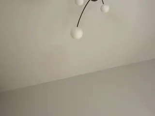 jennaradisovich on CamSoda 