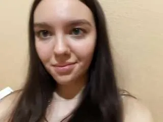 joannpalifka — FLASH BOOBS [350 tokens remaining]