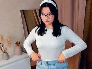 joellezalk — Squirt [100 tokens remaining]