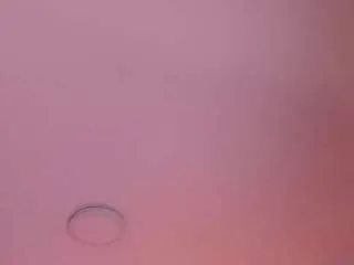 joycethompson — GOAL: DOUBLE LUSH ON THE QUEEN --- FILL HER WITH PURE PLEASUREPVT ON //let me see u C2C [69 tokens remaining]